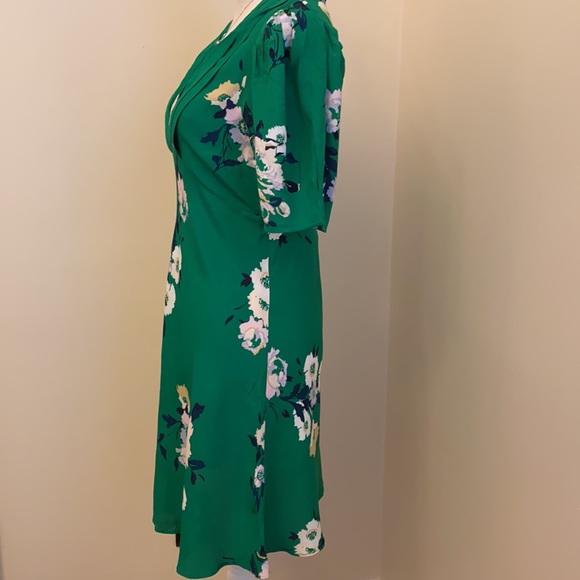 FREE PEOPLE - Picture 9 of 12